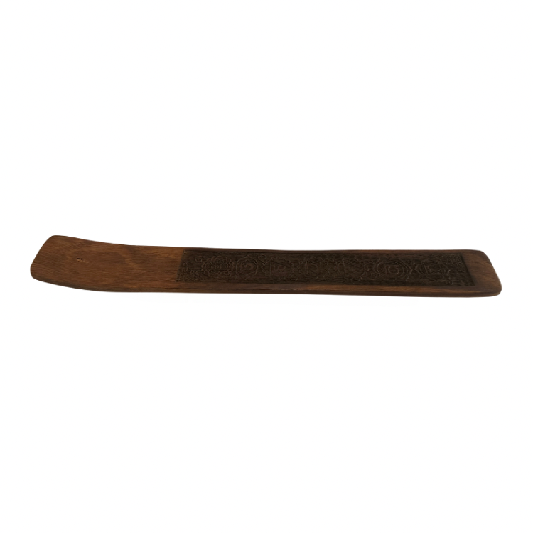 Incense Stick Holder