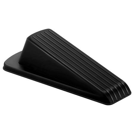 Door Stoppers Set of 8 - smartease