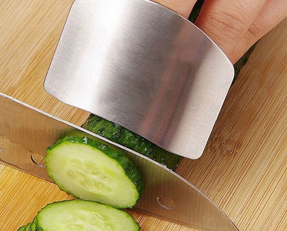 Finger Guard - smartease