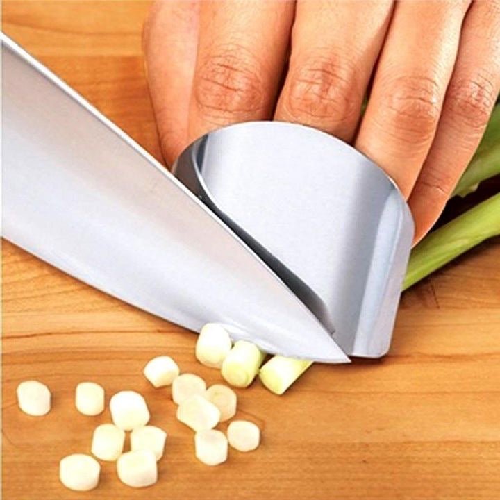 Finger Guard - smartease