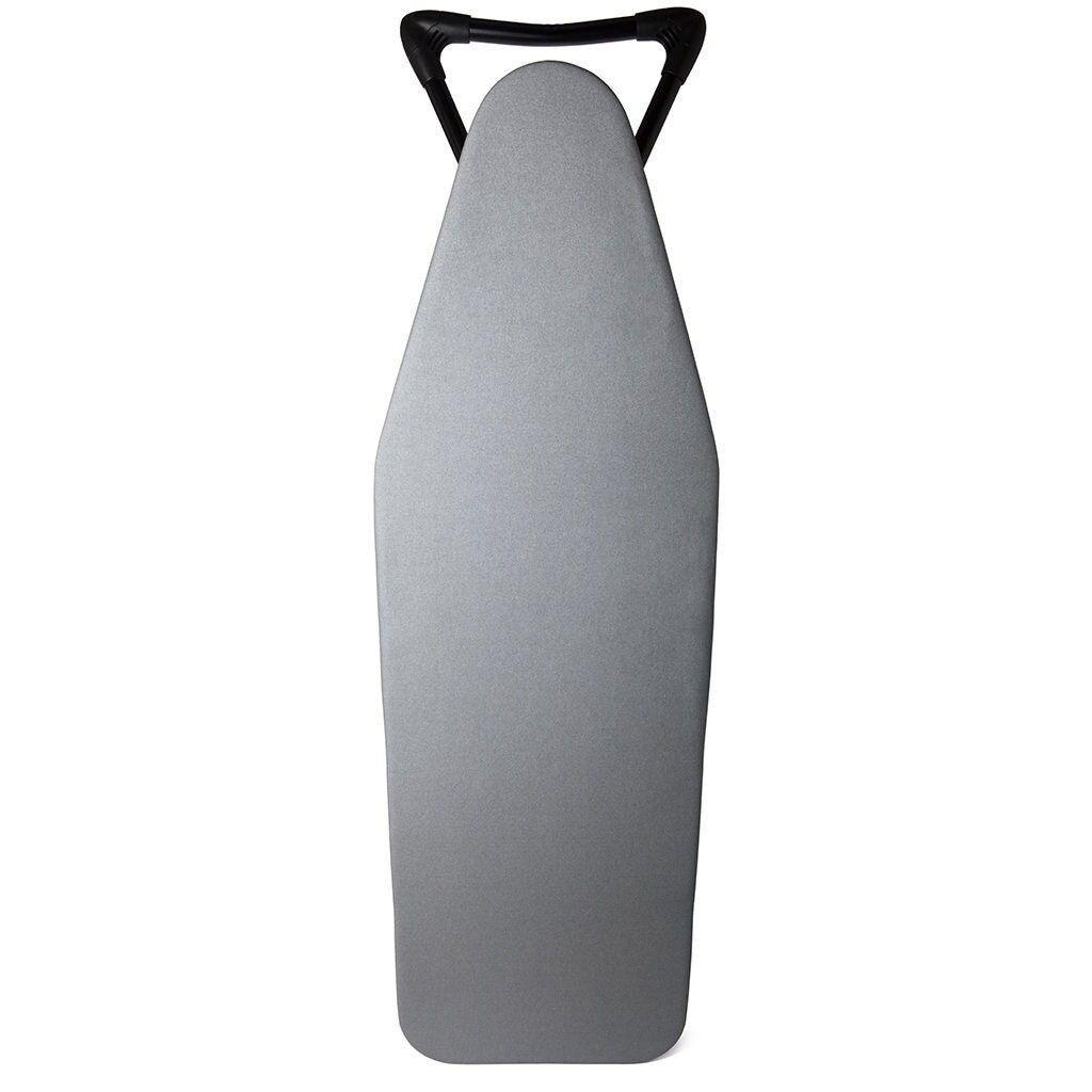Padded Ironing Board Cover with Elastic Edges - smartease