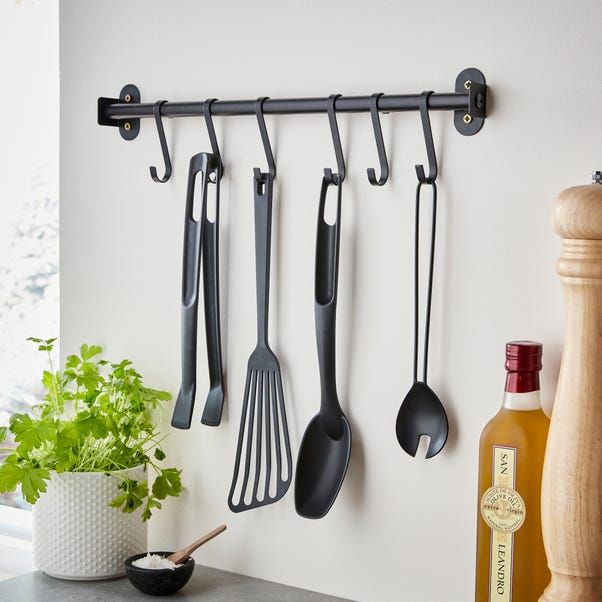 Kitchen Essentials - smartease