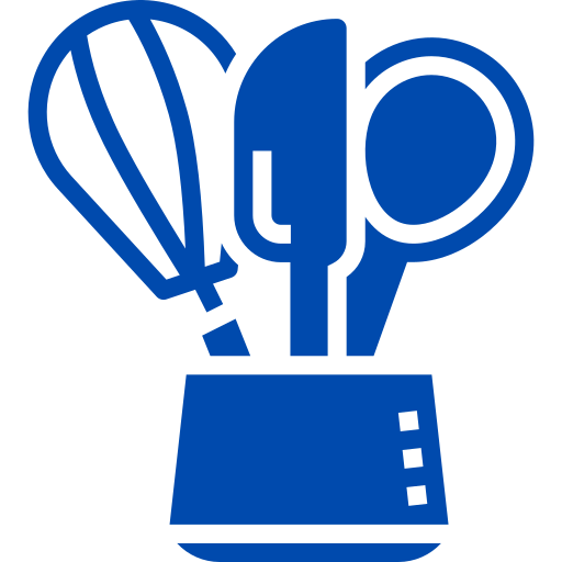 Kitchen Essentials - smartease