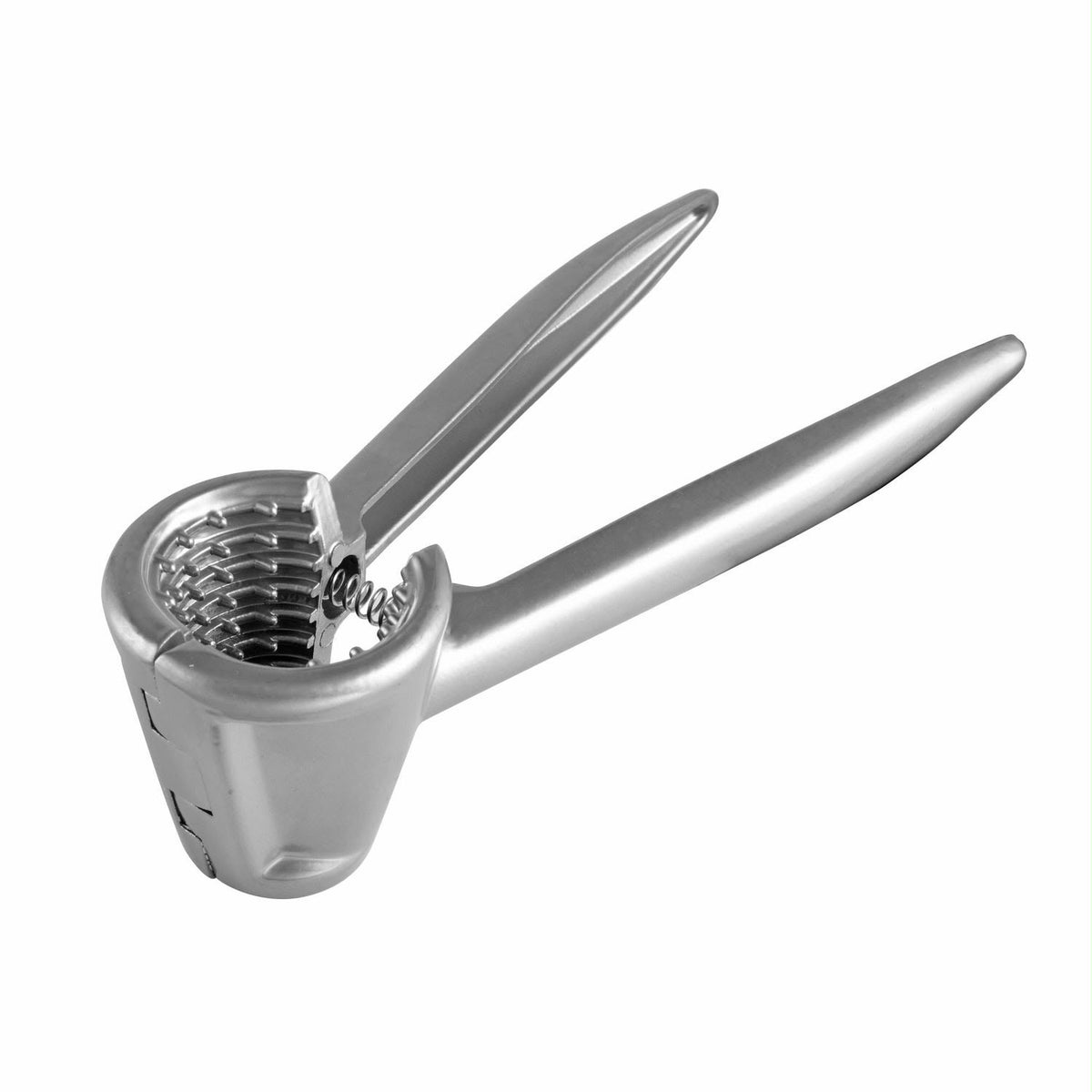 Metal Walnut Cracker Kitchen Nutcracker - smartease