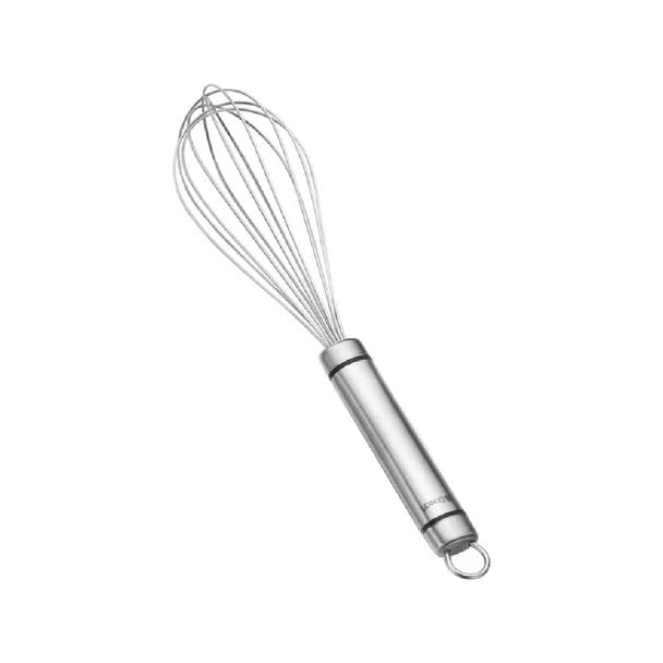 Stainless Steel Whisk Medium Size - smartease