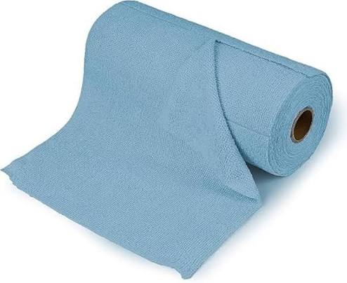 Microfiber Towel Roll (20 25cm Towels)