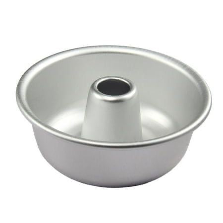 Aluminum Bundt Cake Mold - smartease