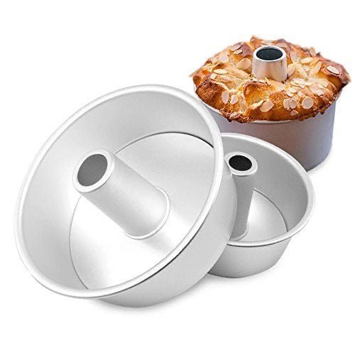 Aluminum Bundt Cake Mold - smartease
