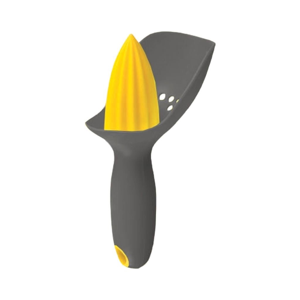Citrus Squeezer - smartease