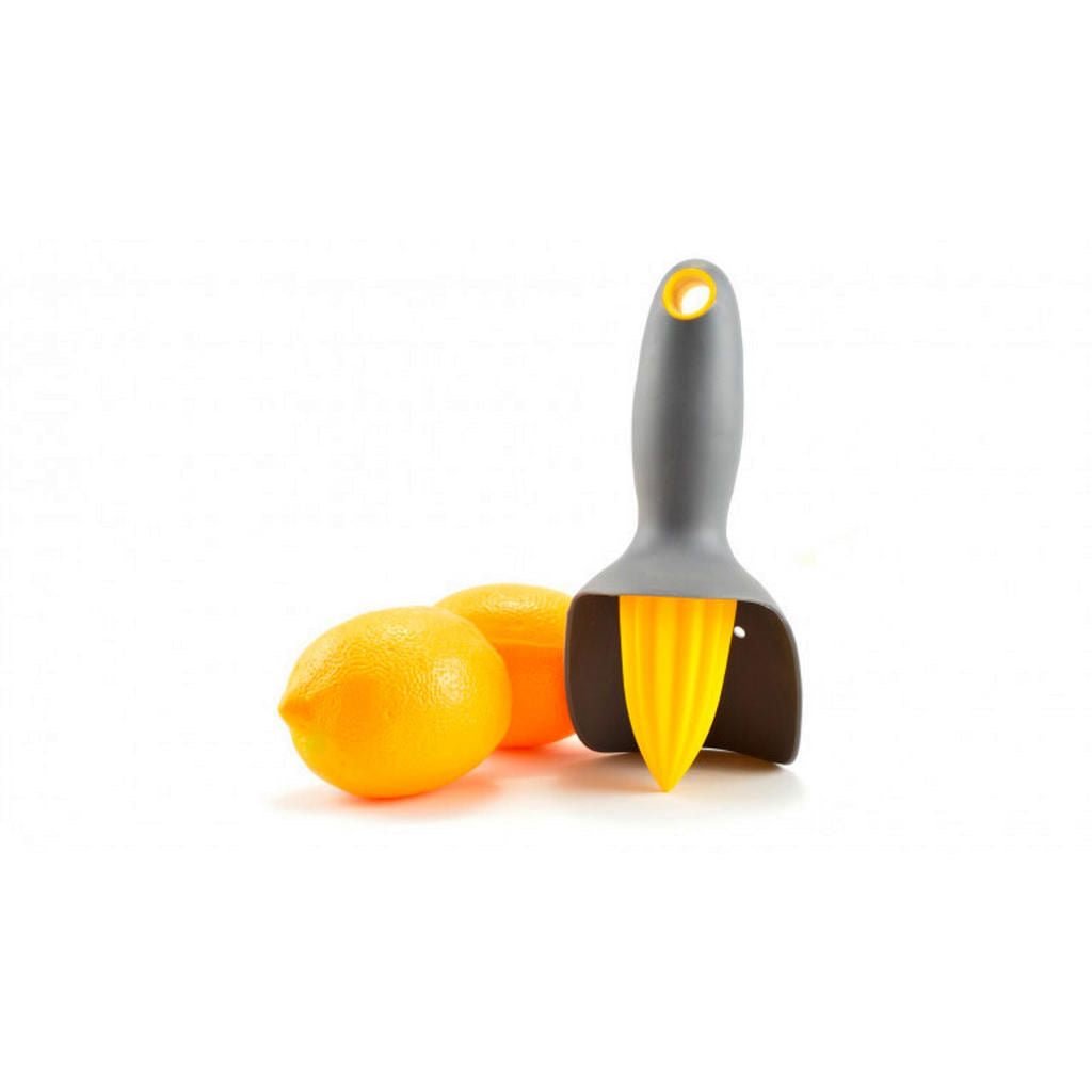 Citrus Squeezer - smartease