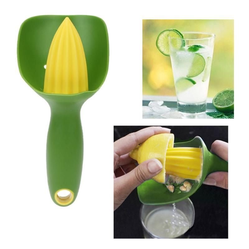 Citrus Squeezer - smartease