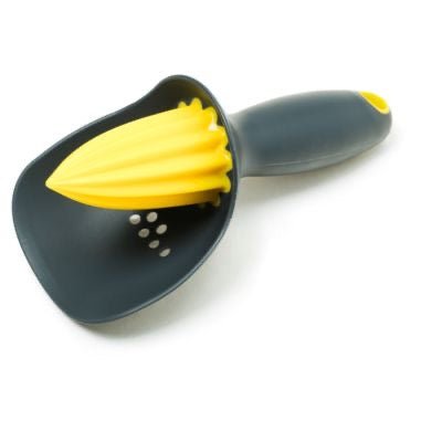 Citrus Squeezer - smartease