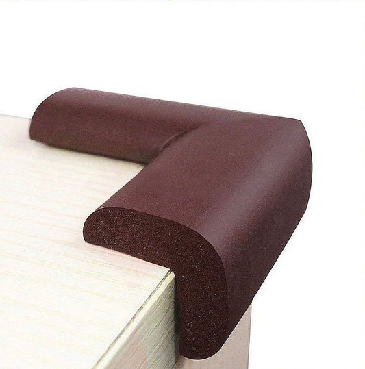 Corner Protector Guards - smartease