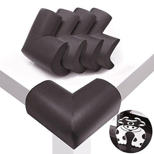 Corner Protector Guards - smartease