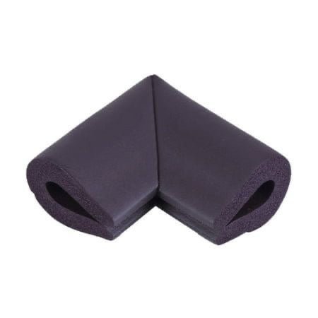 Corner Protector Guards - smartease