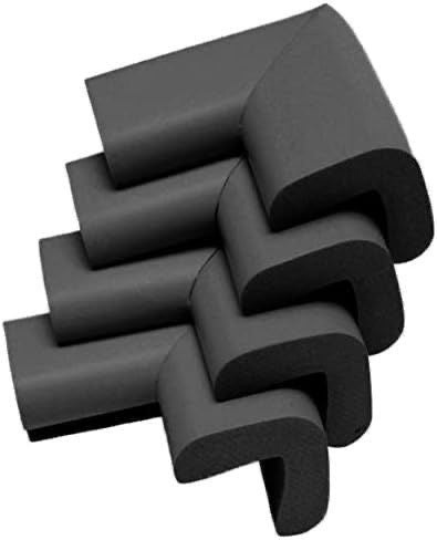 Corner Protector Guards - smartease