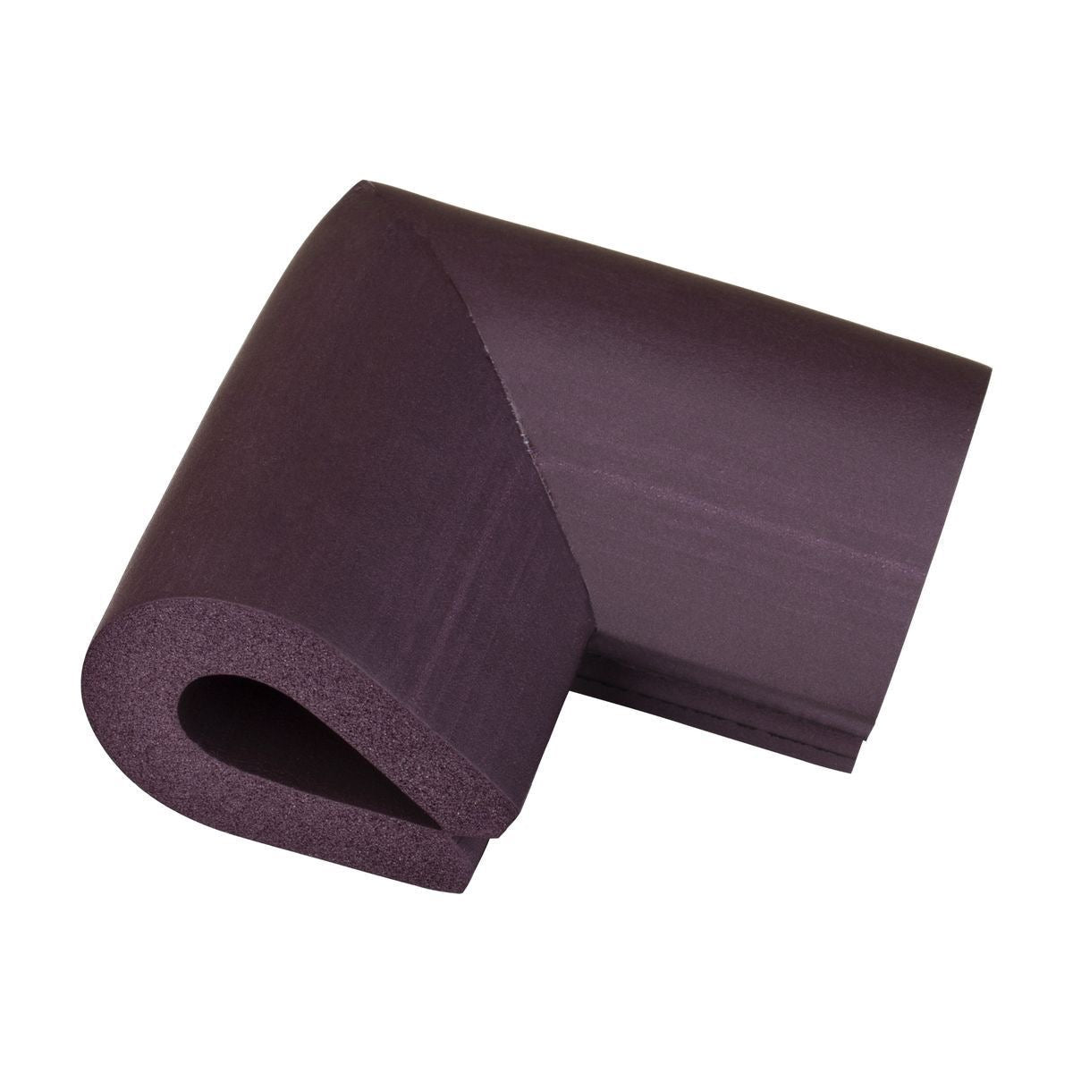 Corner Protector Guards - smartease