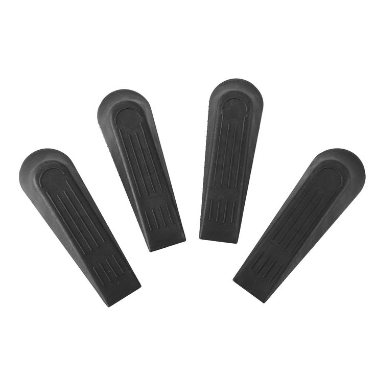 Door Stoppers Set of 8 - smartease