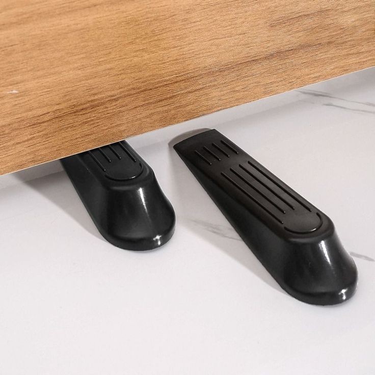 Door Stoppers Set of 8 - smartease