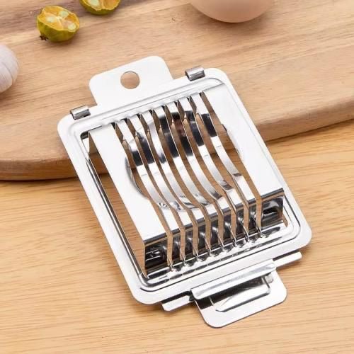 Egg Slicer - smartease