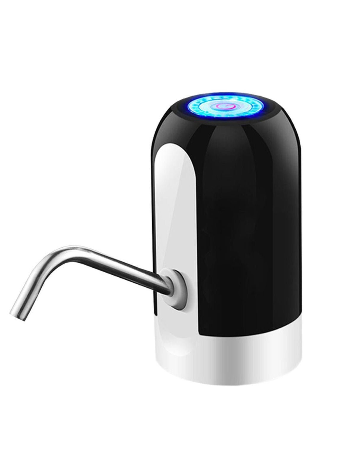 Electric Water Dispenser Pump - smartease