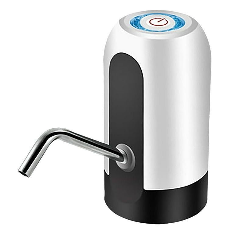 Electric Water Dispenser Pump - smartease