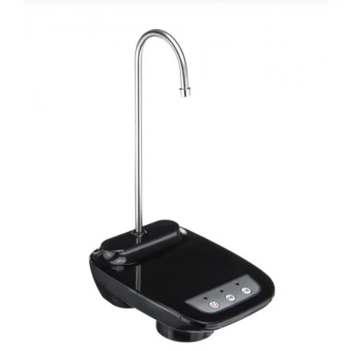 Electric Water Pump with Stand - smartease