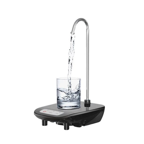 Electric Water Pump with Stand - smartease
