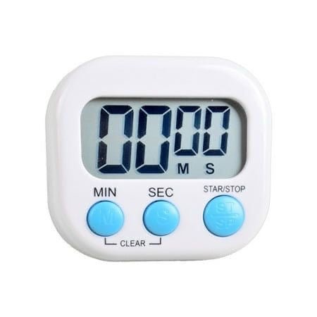 Electronic Digital Timer - smartease