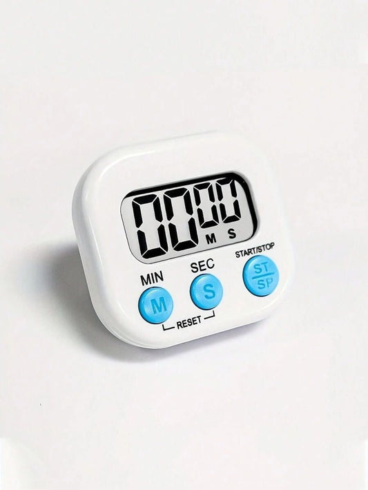 Electronic Digital Timer - smartease