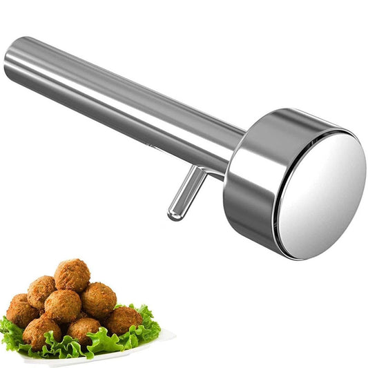 Falafel Mold - smartease