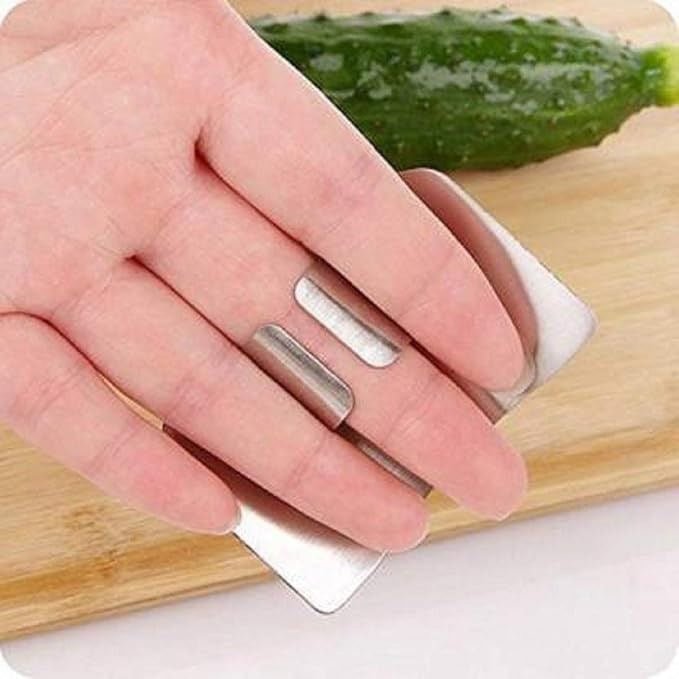 Finger Guard - smartease