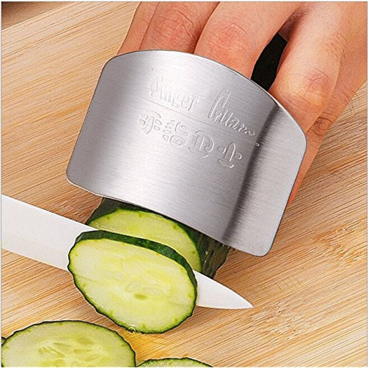 Finger Guard - smartease