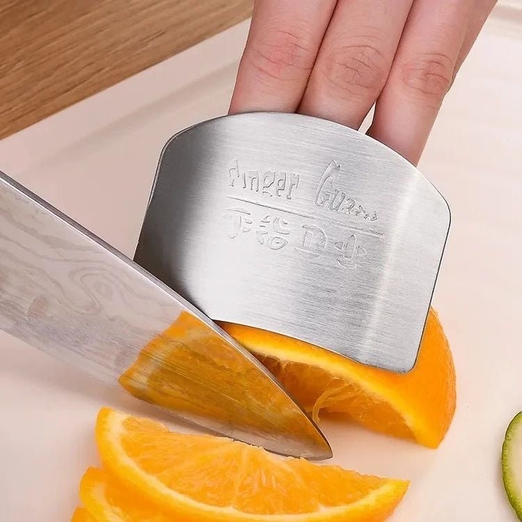 Finger Guard - smartease
