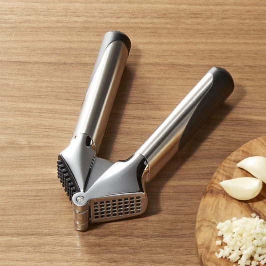 Garlic Crusher - smartease