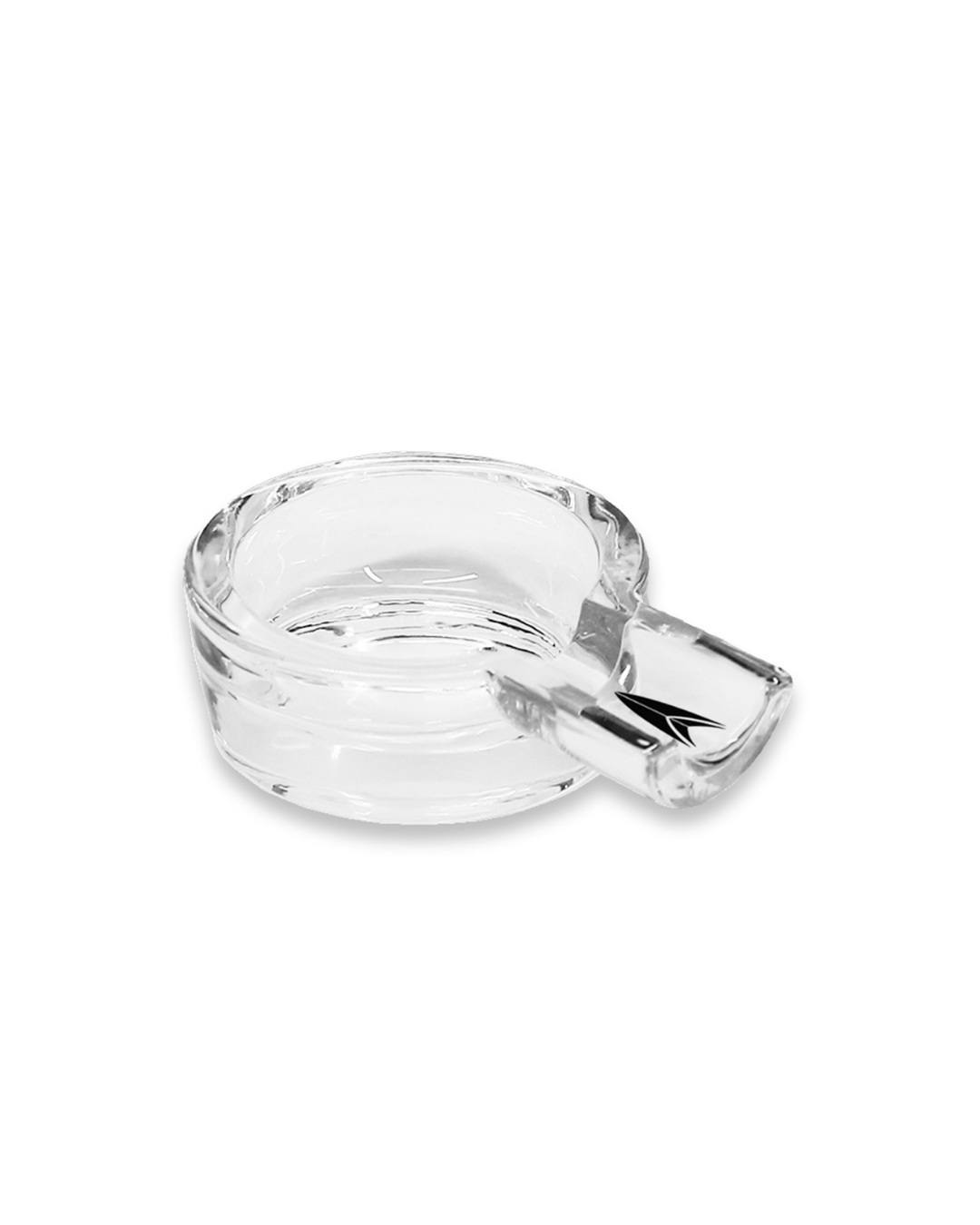 Glass Cigar Ashtray - smartease