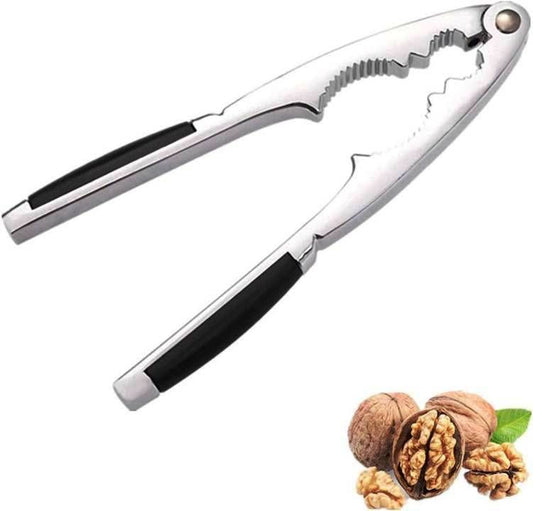 Heavy Duty Nut Cracker - smartease