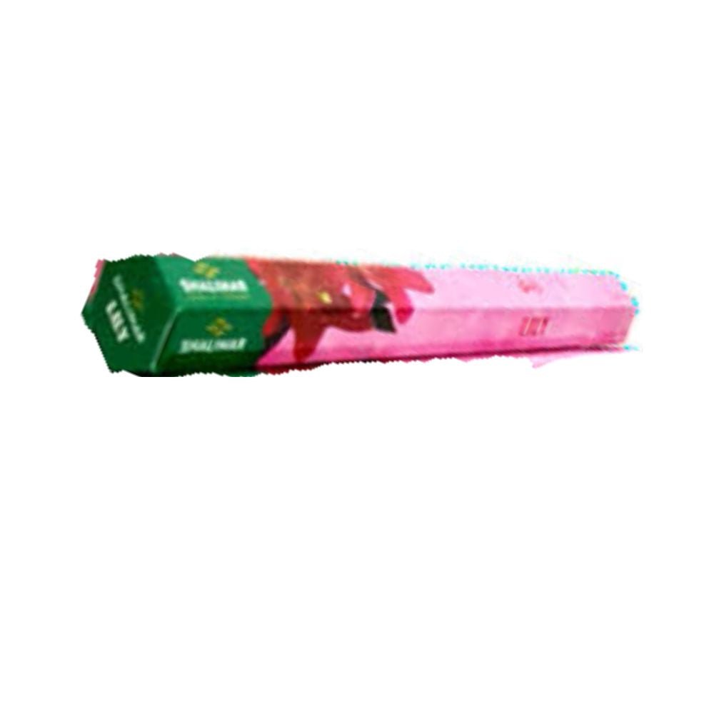 Incense Sticks Shalimar - smartease