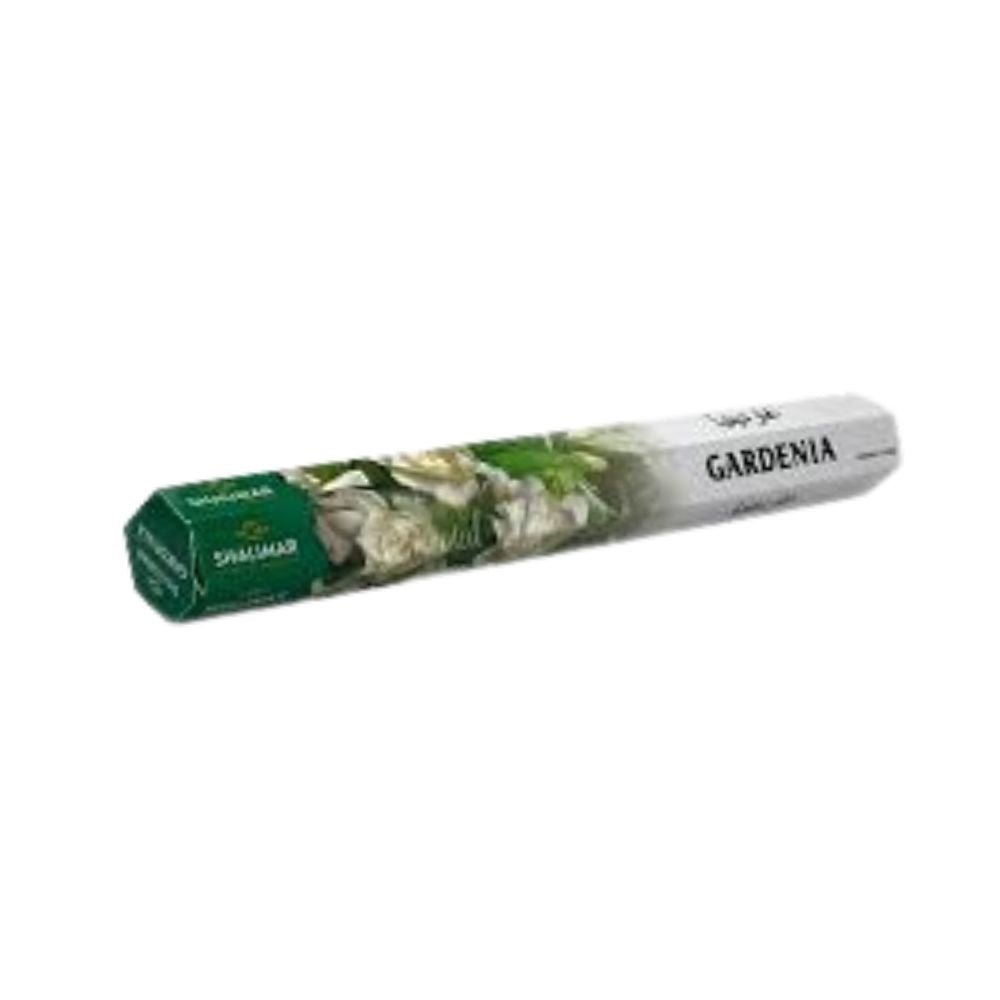 Incense Sticks Shalimar - smartease