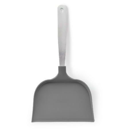 Large Cookie Spatula - smartease