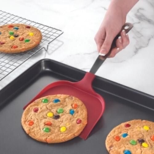 Large Cookie Spatula - smartease