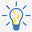 smartease logo