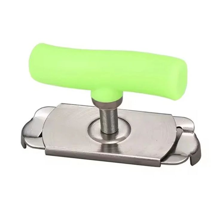 Manual Bottle Opener - smartease