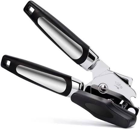 Manual Can Opener - smartease