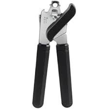Manual Can Opener - smartease