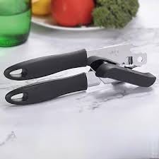 Manual Can Opener - smartease