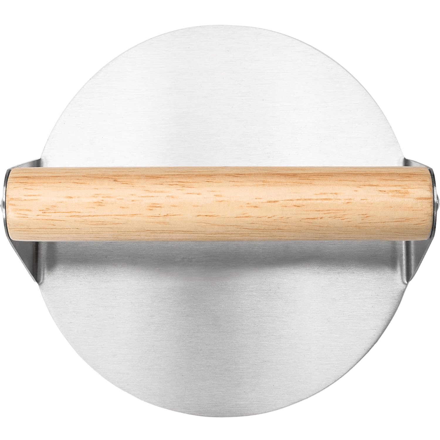 Meat Press Burger Smasher - smartease