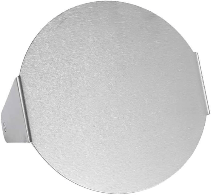 Meat Press Burger Smasher - smartease