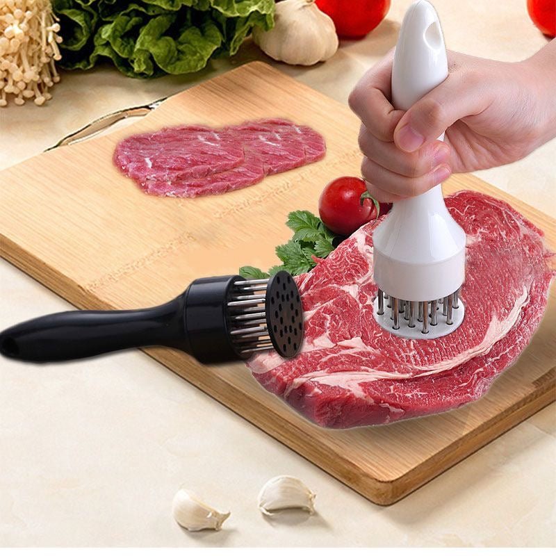 Meat Tenderizer Hammer - smartease