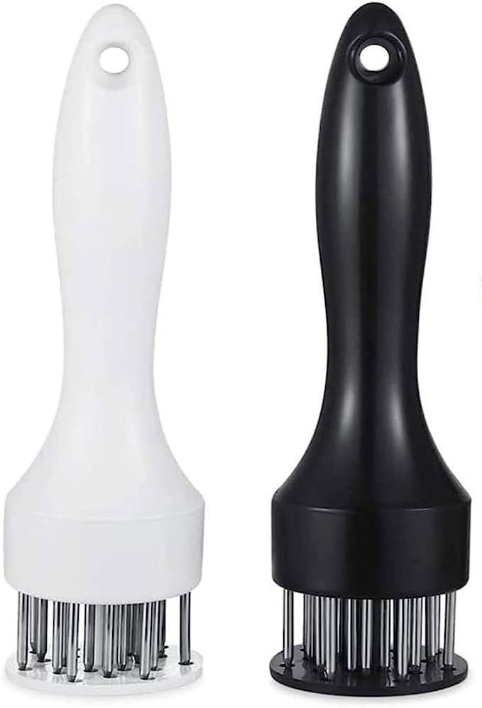 Meat Tenderizer Hammer - smartease